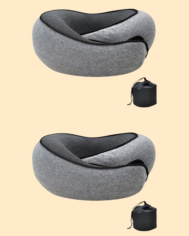 niki-travel-neck-pillow-with-ergonomic-bone-shape-c83ce5ed_3052a9e7-7ac9-4d8e-be09-dcdd2b7098af