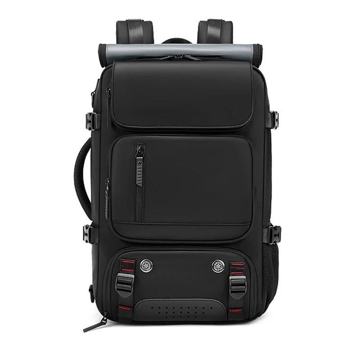 niki-travelmax-pack-waterproof-travel-backpack-with-usb-port-shoe-compartment-anti-theft-pocket-c71e59c4_fc704245-5f1e-402e-8882-776721c19fb1