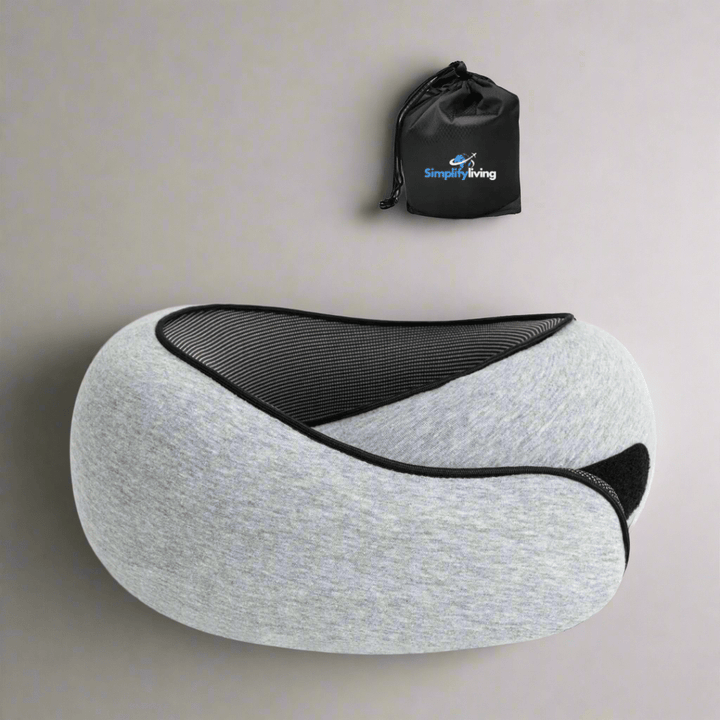 niki-travelnest-ergonomic-travel-pillow-for-neck-support-609588dd_797032d5-d83e-42da-b8e6-e9f02126359e