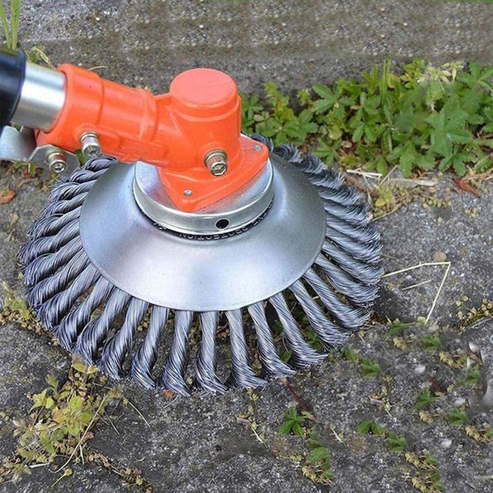 niki-trimmer-head-steel-wire-brush-weed-remover-attachment-e95b995e_d0cab231-8d25-4747-ac44-31bc09a4d604