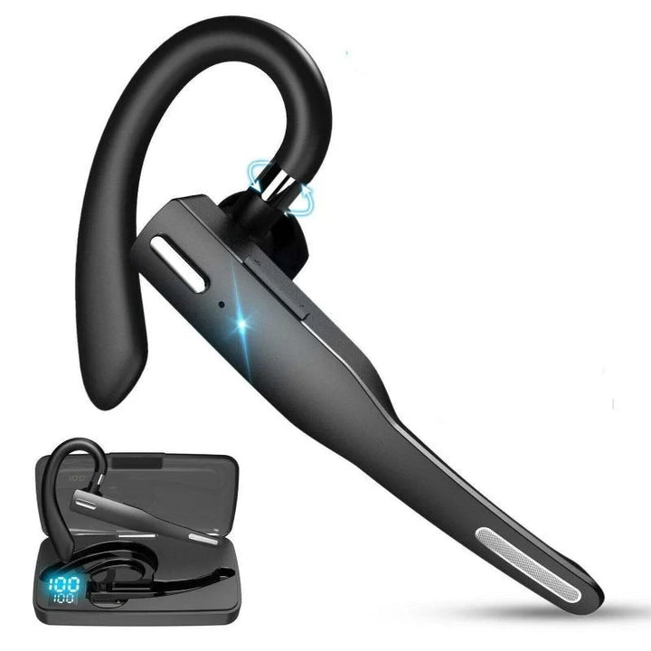 niki-trucker-bluetooth-5-1-earbuds-headset-6e401a4e_731d557f-5dc4-4f64-a6de-97a343e4bdb7