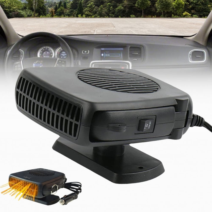 niki-turboheat-12v-car-heater-150w-300w-ceramic-fan-heater-portable-car-dehumidifier-heater-1798eb4b_f30f2dc8-a41b-404e-869b-92966c42765b