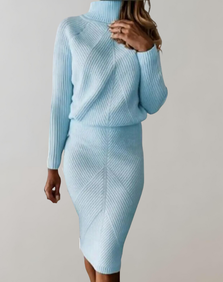 niki-two-piece-set-with-slim-skirt-f3e6e43d_16d84cbb-c88e-4ff6-bcab-2cf1adc6adf2