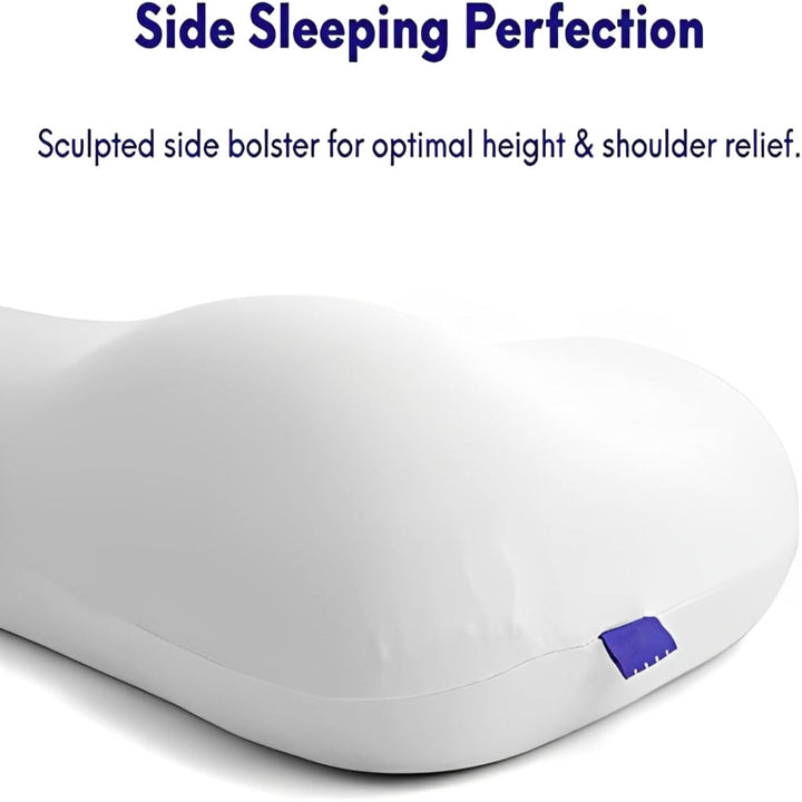 niki-u-shaped-travel-pillow-for-neck-shoulder-support-d00e9525_2af1c94f-6c44-4f76-8f67-0aef3a9f09dc