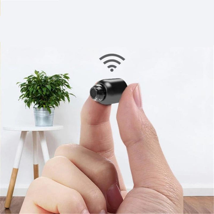 niki-ultra-mini-wlan-camera-0b7a69b1_80b72d4c-7934-4228-b1e3-30d431e3d8a9