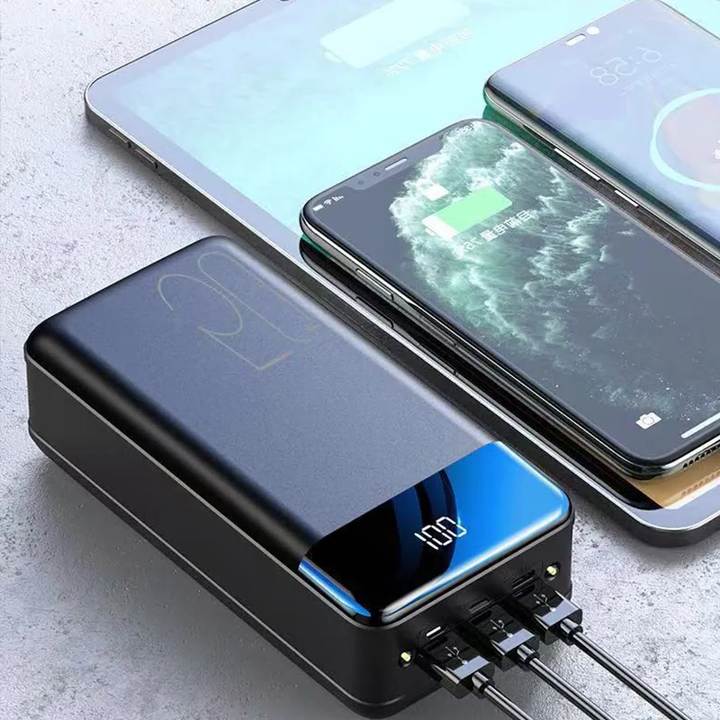 niki-ultra-powerbank-with-100-000-mah-for-maximum-energy-and-fast-charging-ca54a79d_60bf3858-d124-4a52-a5f3-011aaa46e08a