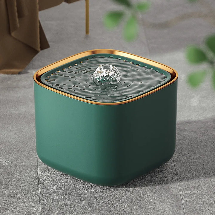 niki-ultra-quiet-3l-pet-water-fountain-857f9912_a3a7fcc9-c9de-417c-913b-02158b35c2dc