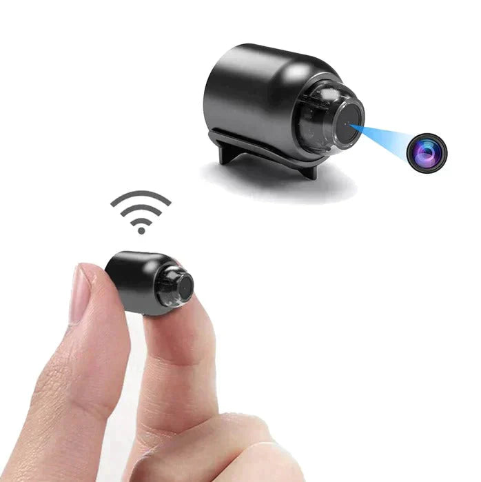 niki-ultra-small-wifi-ip-camera-1080p-full-hd-120-wide-angle-lens-infrared-night-vision-motion-sensor-2-way-audio-worldwide-remote-access-5359b950_9b6bb914-7641-40ac-aaec-3da011cb35dc