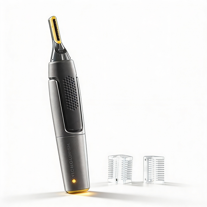niki-ultra-thin-precision-trimmer-micro-oscillation-blades-titanium-stainless-steel-technology-integrated-led-lighting-ergonomic-design-b3dbc27e_554cbd6c-7767-41fb-aacd-31b98e97c8e4