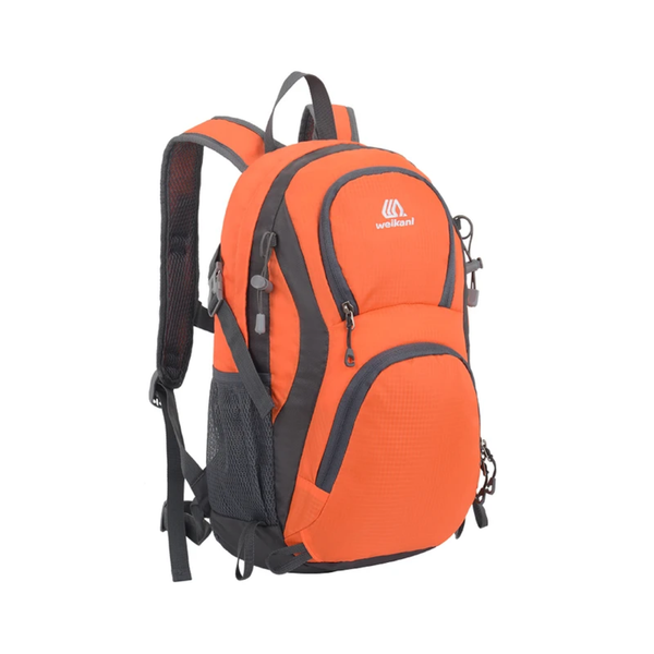 niki-ultralight-waterproof-outdoor-backpack-lightweight-daypack-for-hiking-camping-travel-4164c9c0_9d847bef-9807-4245-b958-8ee41657f39e