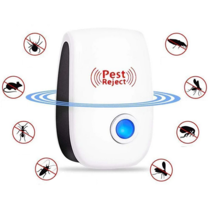niki-ultrasonic-insect-pest-repeller-19d92d56_0c814d62-2950-4b93-9215-4a64c2386a52