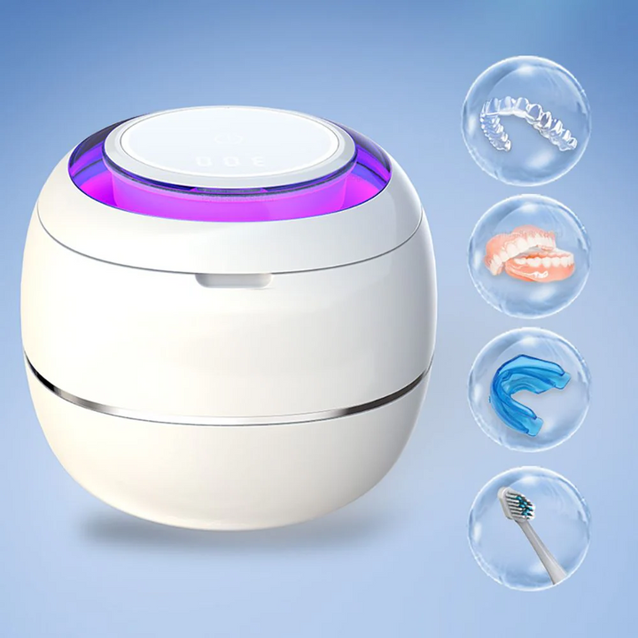 niki-ultrasonic-portable-denture-cleaning-machine-c674d5e2_fc166d4f-aa7f-4d41-bf40-14f8c04701cb