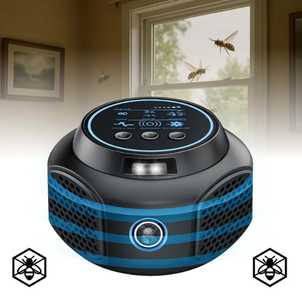 niki-ultrasonic-wasp-hornet-repellent-plug-in-chemical-free-silent-protection-for-home-pool-patio-covers-3200-sq-ft-4e273a20_bd42411a-8b52-4fcd-bec5-2a1fdaab3ce9