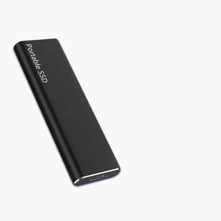niki-ultrathin-4-tb-external-hard-drive-for-secure-data-storage-bfa15d2a_a29d0ed4-f022-4613-a719-2a7220b16f88