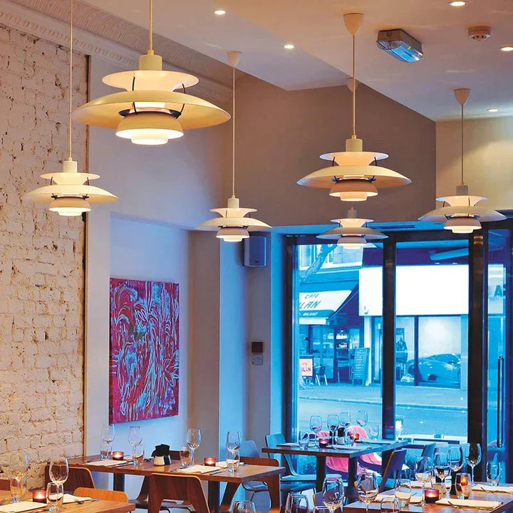 niki-umbrella-pendant-light-scandinavian-shine-design-bd5ad455_0291f289-c082-41f3-84fe-42be3cc411db
