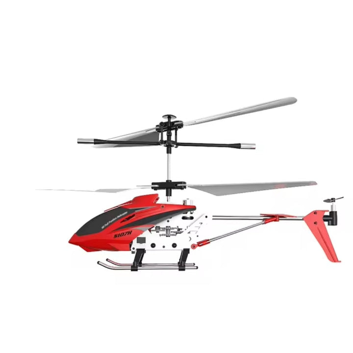 niki-unbreakable-3-5ch-rc-helicopter-mini-rc-helicopter-with-gyro-crimson-red-56a8139b_97299668-c4b3-4d82-82c9-8d44c6d7f3fc