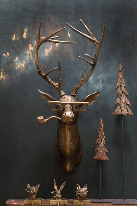 niki-unique-animal-head-wall-decoration-for-home-e5292855_f6a9c86c-7131-40d2-9a0b-d97eb23e7e28