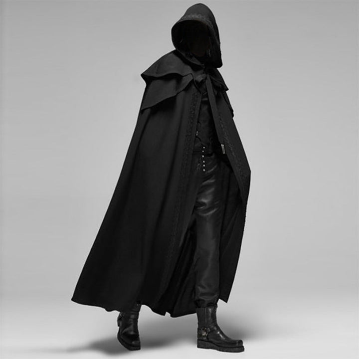 niki-unisex-hooded-cloak-gothic-velvet-cape-black-88d2da8e_8dde69dd-2763-478e-9efd-7f3fb36060c4