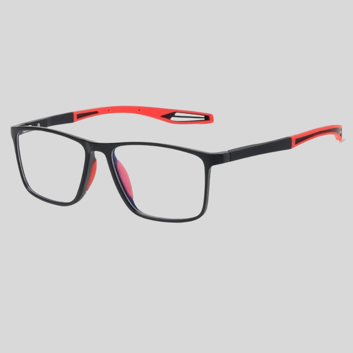 niki-unisex-progressive-reading-glasses-with-full-frame-design-638e3eda_ffc6c0a9-1896-4941-b66e-a209c9eeee00