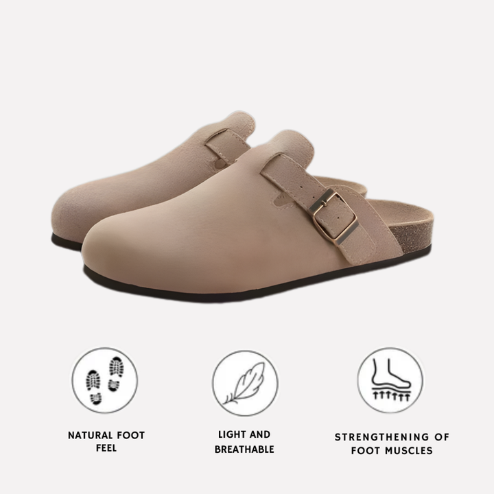 niki-unisex-slip-on-clogs-with-buckle-detail-b394e6e5_34b5e402-85d9-490c-9c4c-fb4744023c75