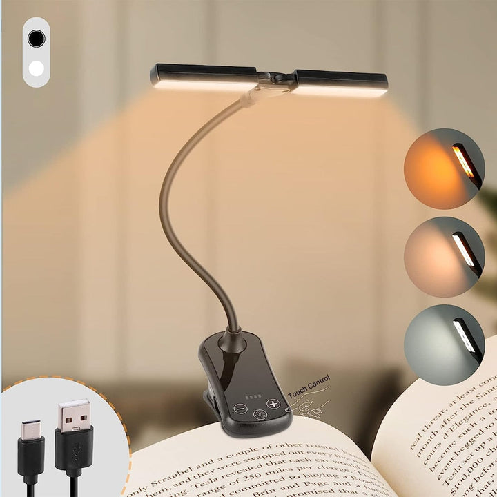 niki-usb-rechargeable-clip-on-book-light-with-3-colors-8-brightness-levels-b44807d8_1bbb5dae-bded-4d1f-8bb9-a1cddbae03ea