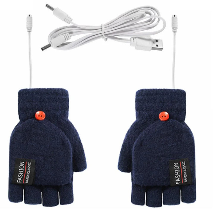 niki-usb-rechargeable-warm-wave-heated-gloves-8df608c7_a16ca848-8beb-4a60-b012-5ee8c8cbbefc