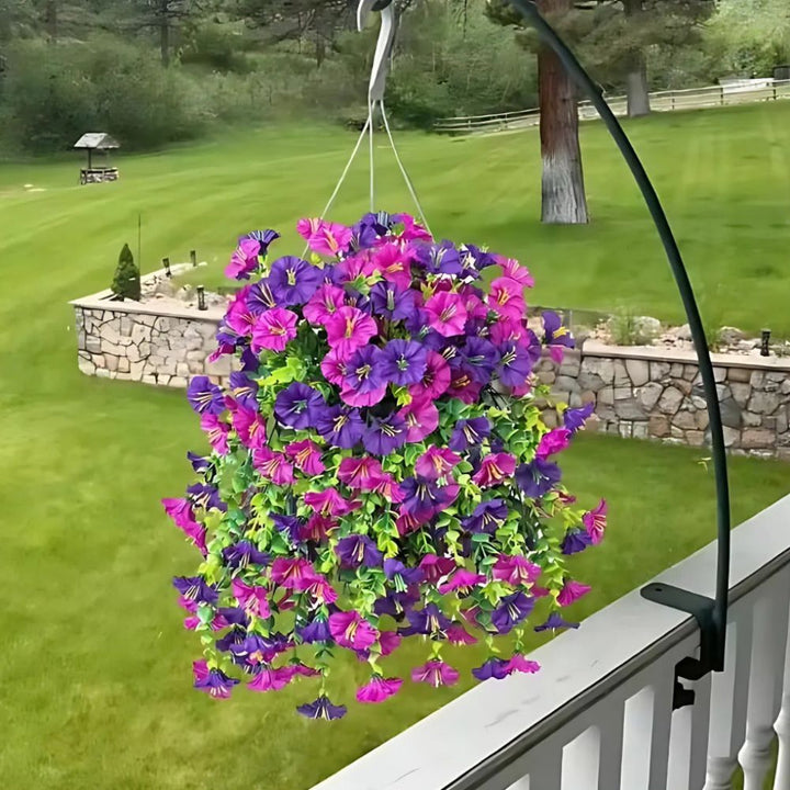 niki-uv-resistant-hanging-morning-glory-garland-794decf4_59e64d67-7b8b-4034-ac89-8950c47b015f