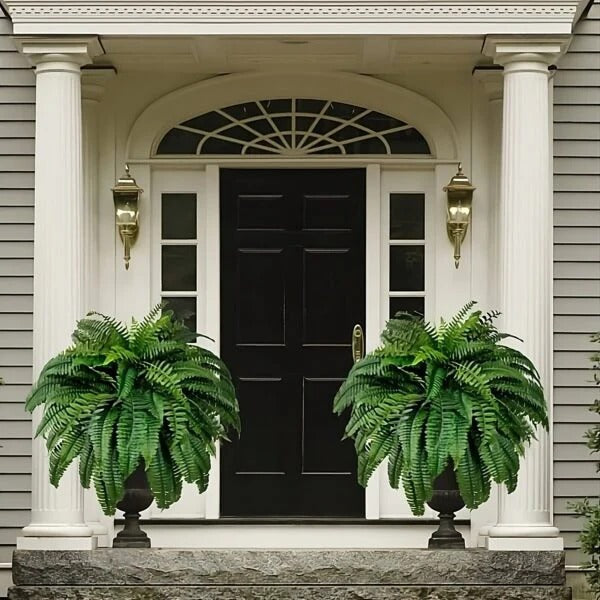 niki-uv-resistant-lifelike-artificial-boston-fern-7fe0def9_0bc38737-1857-4659-a9db-b2f09635321d