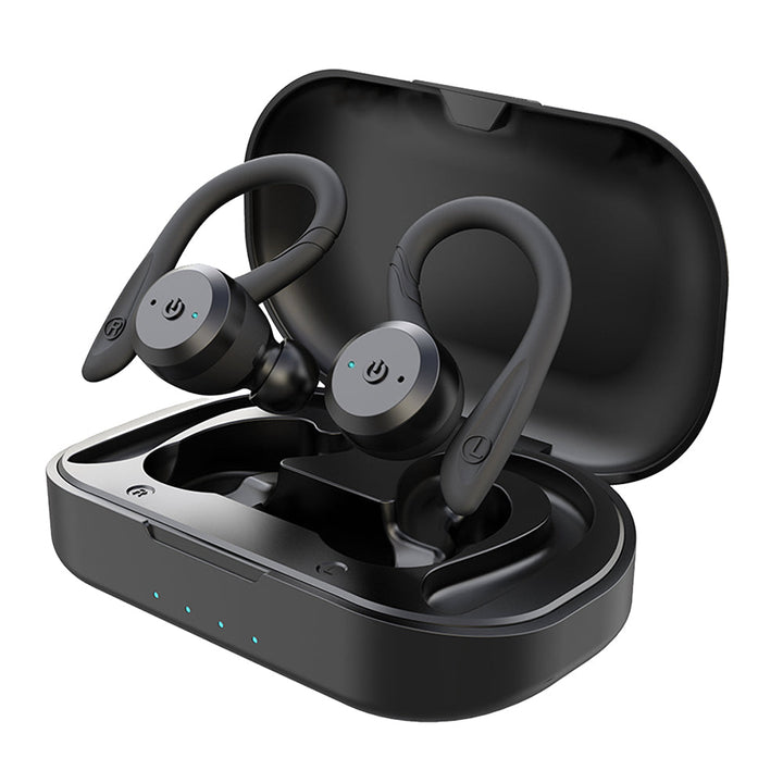niki-vega-waterproof-wireless-sport-earbuds-20-hours-playtime-bluetooth-5-0-ipx7-for-swimming-fitness-0125755b_fc08a921-87e5-4e47-ace8-8e37abf3d247