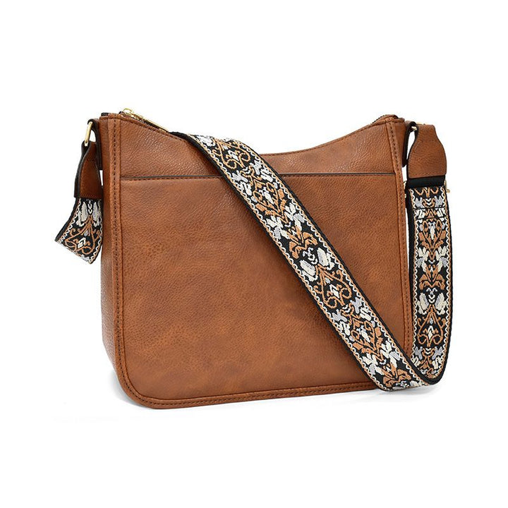 niki-versatile-leather-crossbody-bag-for-women-2b147715_81be509f-65b0-4c48-bb4c-867b0fa8699a