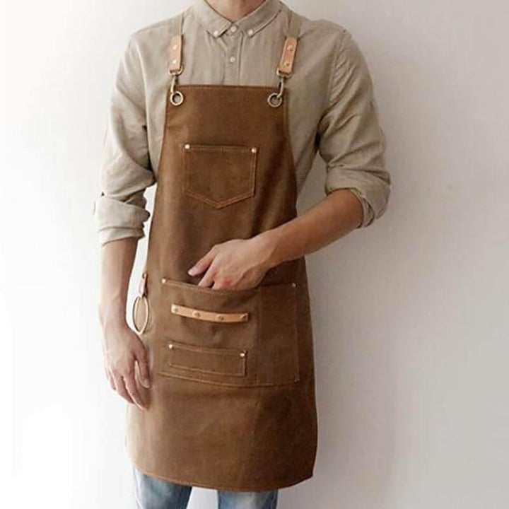 niki-vintage-chef-apron-787edfa1_fee77bfe-0fd2-4dcf-9726-11c76f5673ab