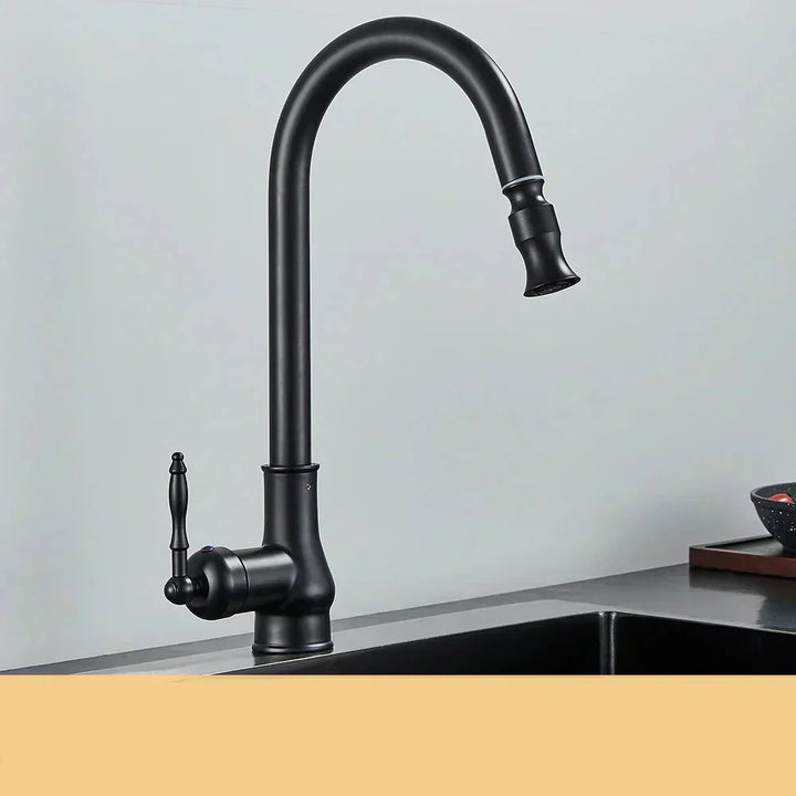 niki-vintagetap-antique-brass-kitchen-tap-retro-style-mixer-faucet-with-swivel-spout-d6eafa28_e75ef3ff-f65e-47d3-a072-62164dca3b38