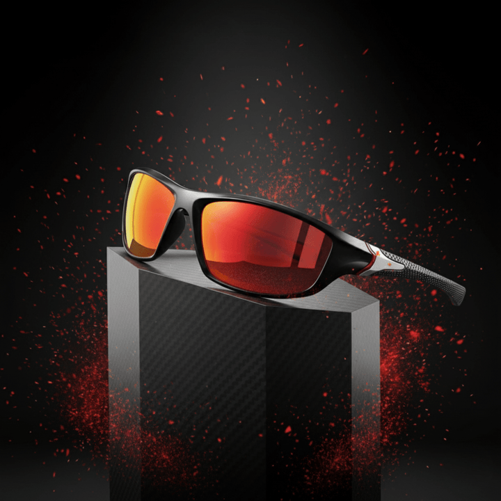 niki-visionedge-polaroid-sunglasses-with-uv400-protection-and-rubber-grip-917c2003_59aadaec-2b2e-43f0-9f1a-81bcf7a229c9