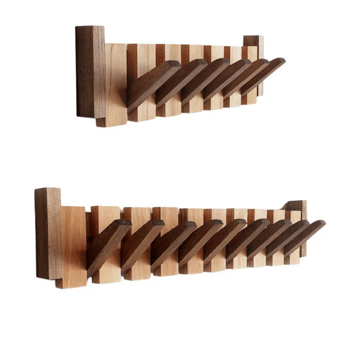 niki-wall-coat-rack-with-piano-key-design-f1a13d0d_4939b3ef-52f4-4ccb-843b-0eb2c94cfa52