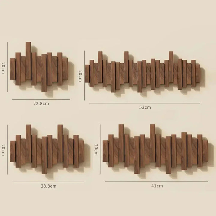 niki-wall-hook-made-of-piano-wood-fe74a181_c33571b7-3539-473e-9d72-20d7894812cf