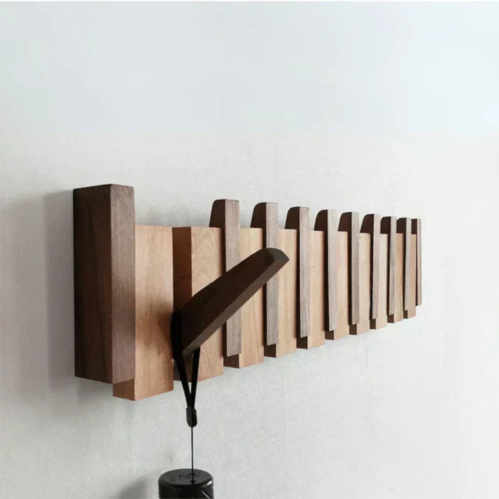 niki-wall-mounted-wooden-coat-rack-with-piano-key-design-df5fe180_2d3b8097-ce41-45b8-aa69-e2e6cf636811