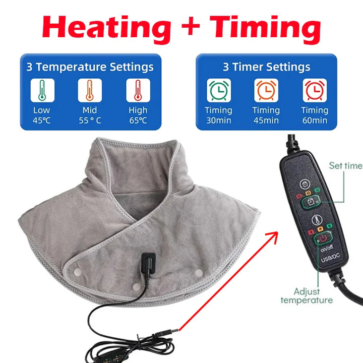 niki-warm-neck-and-shoulder-massager-usb-heating-pad-with-vibration-c03cac9f_959cc405-03db-414b-aa6a-dc1b3dd19300