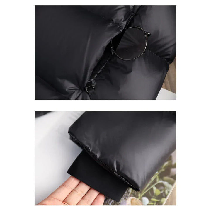 niki-warm-waterproof-down-winter-jacket-for-women-37fb92dd_86b50563-cf00-443e-a61f-ff7257d66c6a