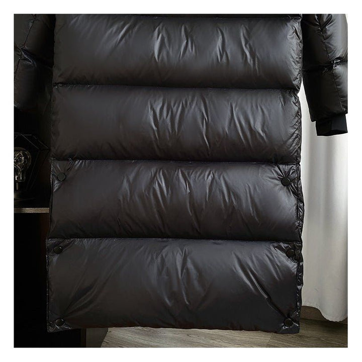 niki-warm-winter-jacket-for-women-47c9ccf4_d9d168dc-c246-40e9-963f-f3f1226179e5