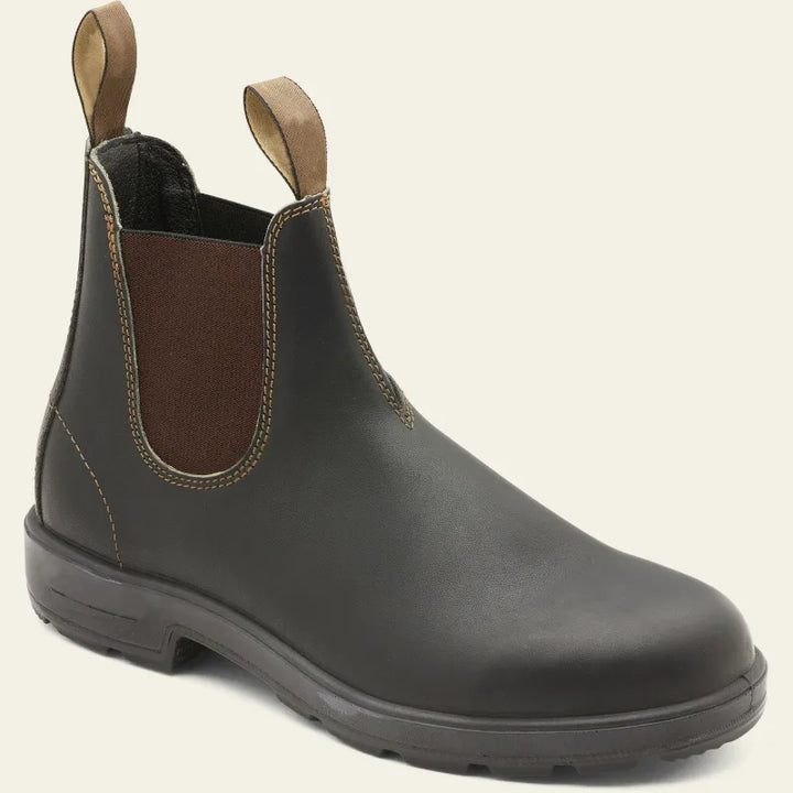 niki-waterproof-chelsea-boots-with-slip-on-design-3c1b26a3_894376c6-701f-49ee-8a69-4248a6fce281