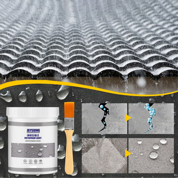 niki-waterproof-sealant-for-all-leak-repairs-906fb9b1_6883235e-a127-4f42-a4e0-6616ce20f82b