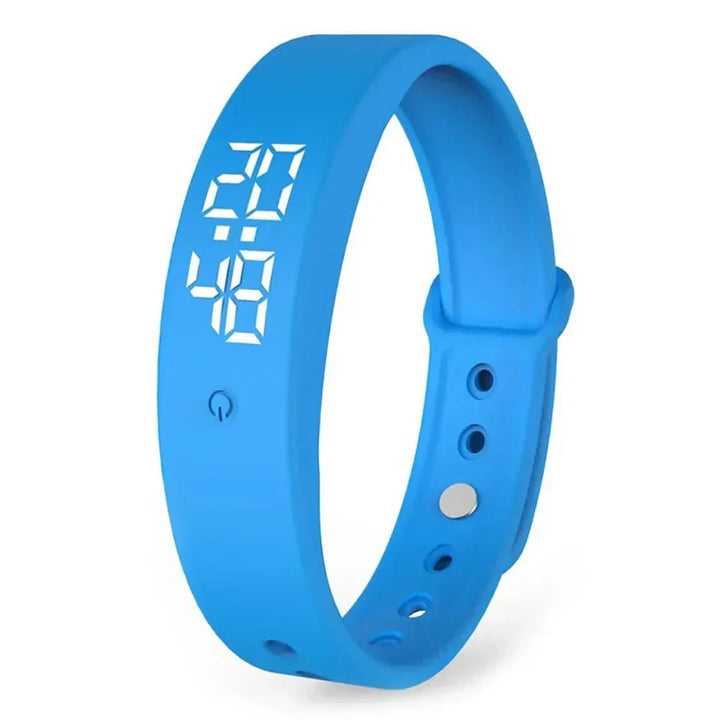 niki-waterproof-smartwatch-with-vibration-and-health-monitoring-17c96272_d8581357-c307-446a-a549-902762494e58