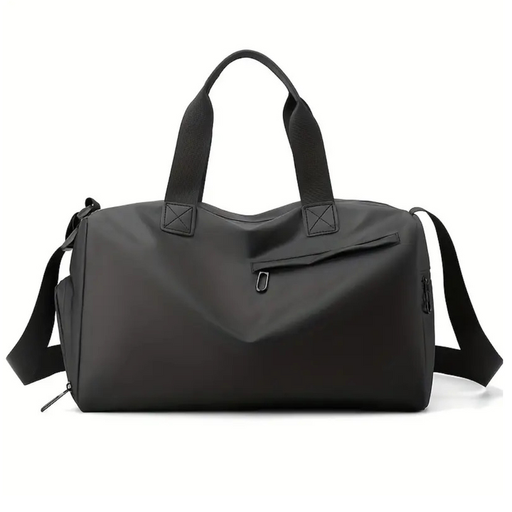 niki-waterproof-sports-bag-with-shoe-compartment-flexbag-pro-8406afff_6b5b37f9-ae6c-41aa-a5a5-a364e331bbb9