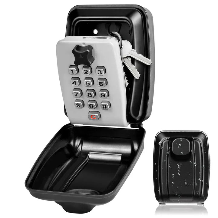 niki-waterproof-wall-mounted-key-box-outdoor-lockable-key-storage-with-combination-code-4f420efe_7a5e9fbb-ffeb-4597-aaf7-d9c57ebb6082