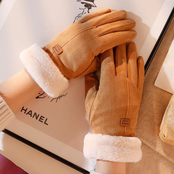niki-waterproof-winter-gloves-with-touchscreen-for-cold-weather-60bccbf0_95781a65-f541-4058-b906-20abaafbee7e