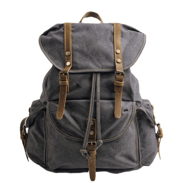 niki-wesspack-military-leather-bag-robust-reliable-backpack-03a4b3c9_242ded82-40e8-44c5-b5c9-6a918abb1d6f