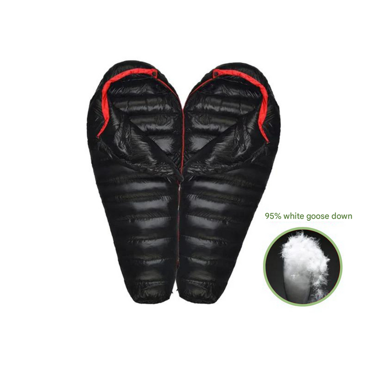 niki-winter-sleeping-bag-arcticnest-59553e69_35f397c2-1d9c-4ead-a25c-4b153420c2e8