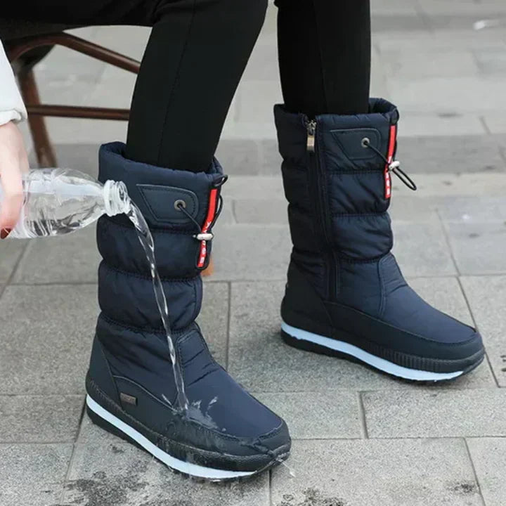 niki-winter-snow-boots-30f02d81_626060d9-6b6b-4133-b39c-67de8597e83f
