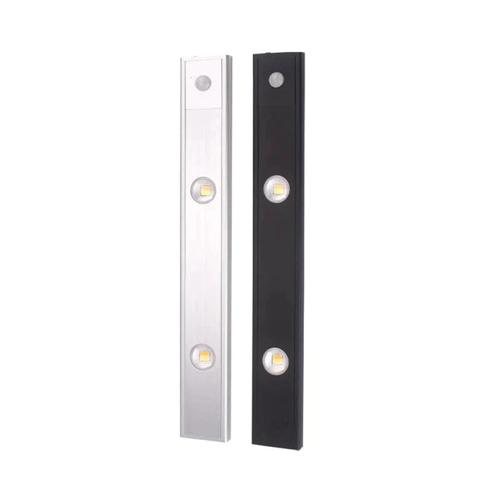 niki-wireless-led-under-cabinet-light-with-motion-sensor-fb07b3c9_1c3840c9-92ff-4b15-bce0-e797c2460891