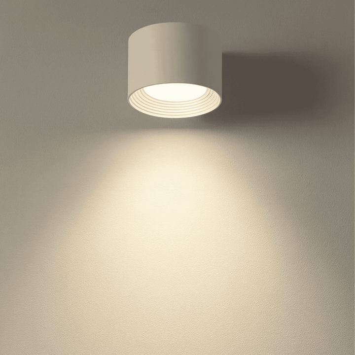 niki-wireless-nordic-wall-lamp-with-remote-control-a613e595_60460250-89d1-45af-83f5-095eded379bf